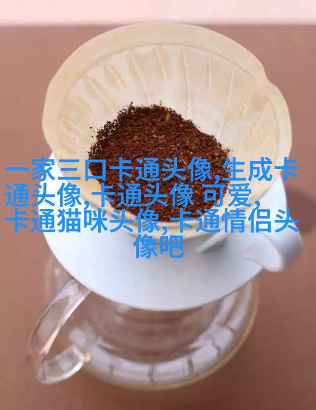 可爱的超萌头像