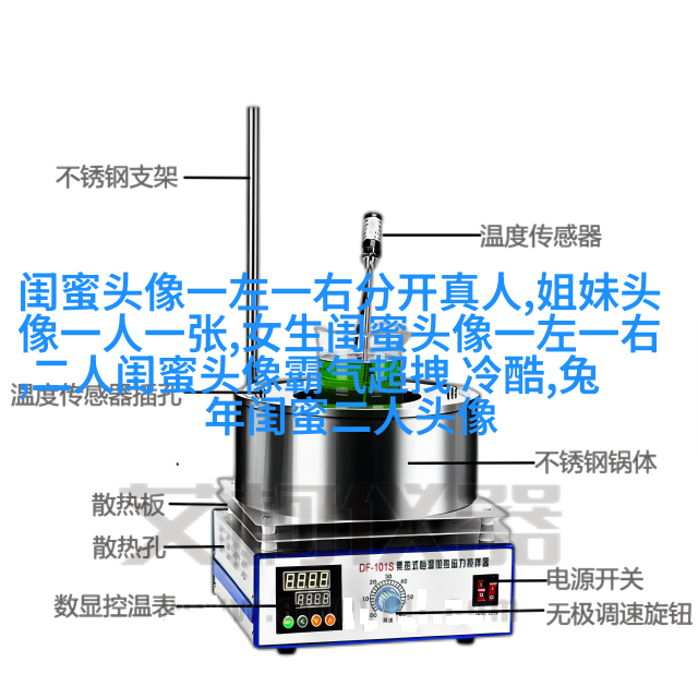 三人姐妹qq头像_专属于姐妹的情谊