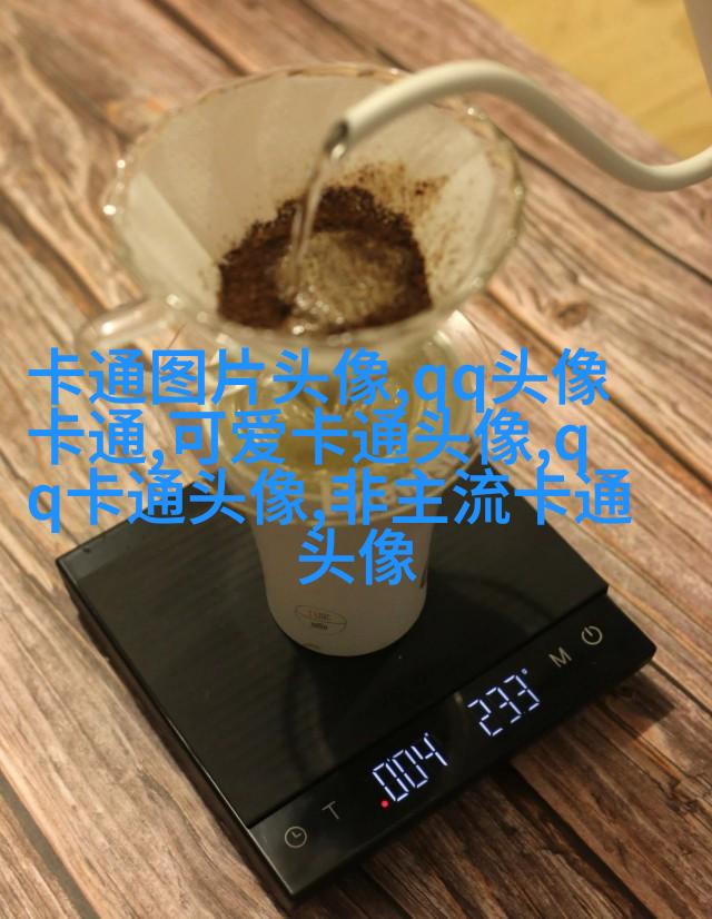 娇小可爱的女生头像