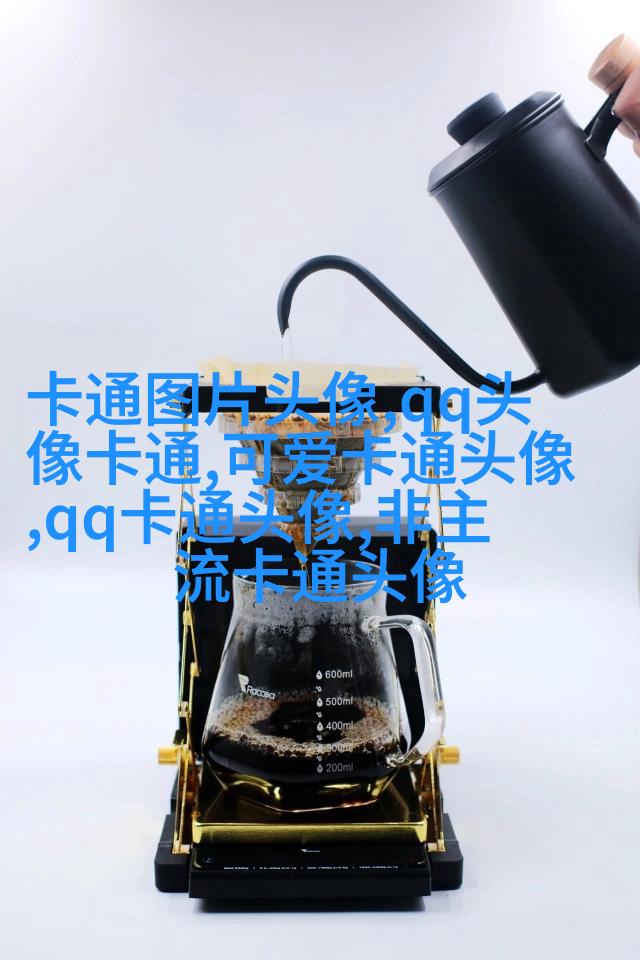 娇小可爱的女生头像